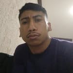 foto perfil